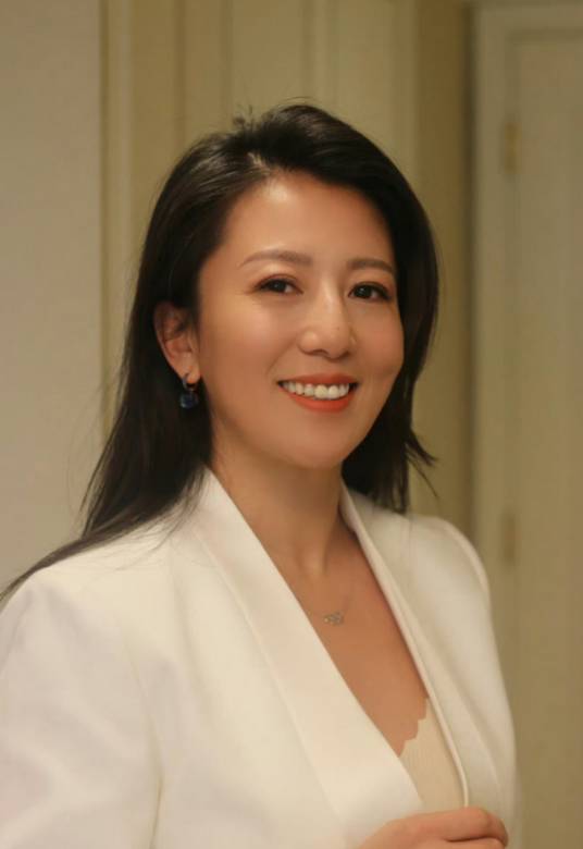 杨扬（中国前短道速滑运动员，第十四届全国政协委员、教科卫体委员会委员，世界反兴奋剂机构副主席）_百度百科