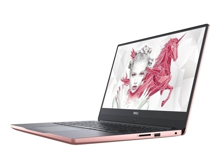 戴尔灵越燃7000 ii