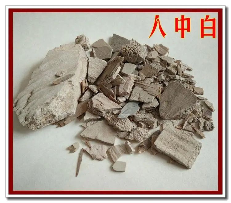 金庸小说那么多武林高手吃人，因为原始萨满认为吃人可以得人功力_百科TA说