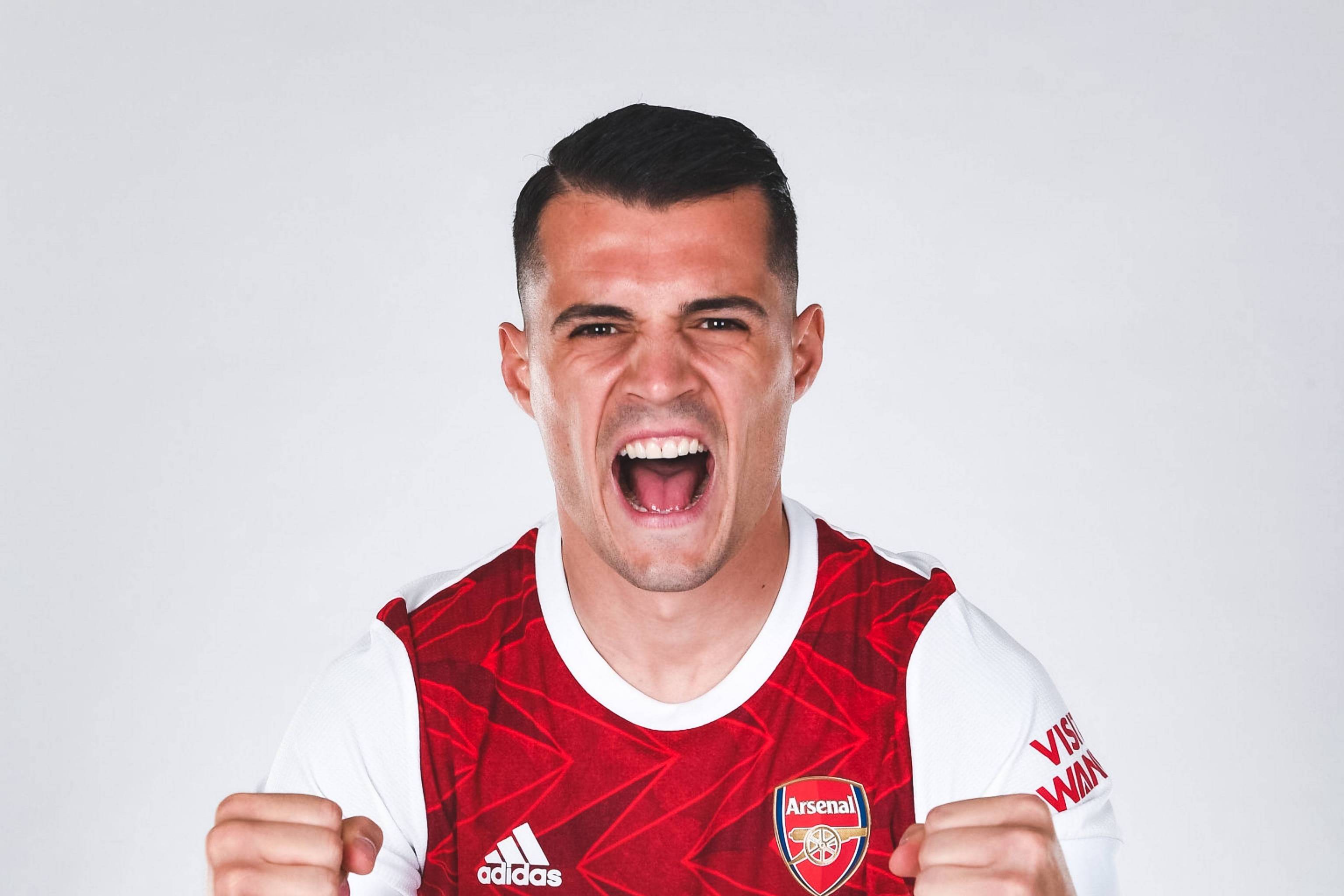  p>格拉尼特·扎卡(granit xhaka),1992年9月27日出生于 a target="