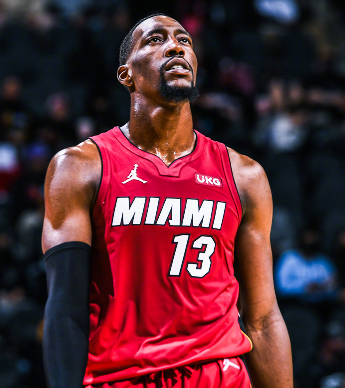  p>巴姆·阿德巴约(bam adebayo),原名埃德里斯·阿德巴约(edrice