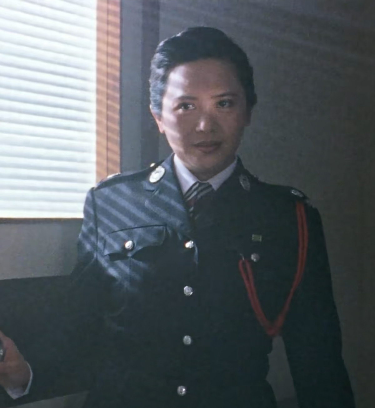 莉蒂亚,香港喜剧电影《 a target="_blank" href="/item/逃学威龙2