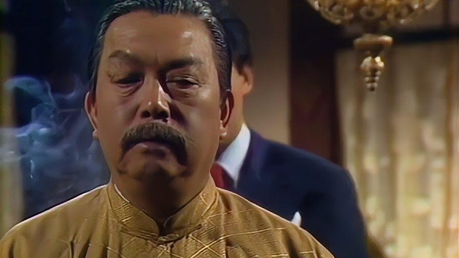  p>聂仁王,电视剧《 a target="_blank" href="/item/上海滩/374639"