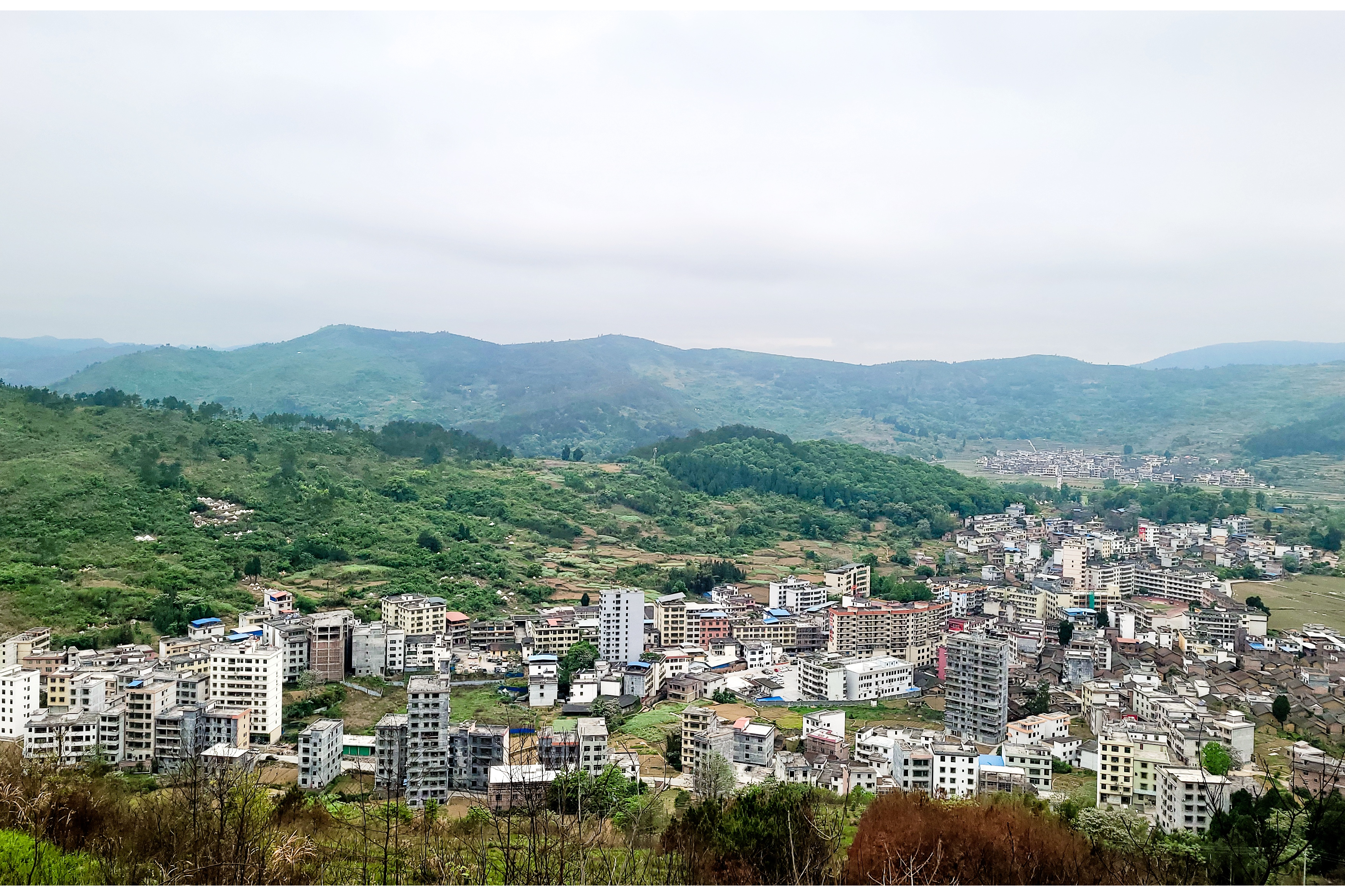 class="ref" data-ctrid="suhgxocfum1s">黄圃镇,广东省韶关市乐昌市