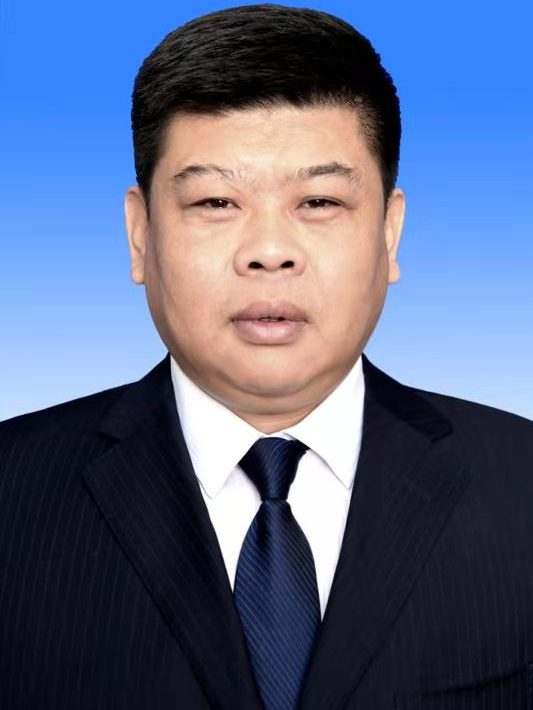  /p> p>现任黑龙江省双鸭山市 a target="_blank"