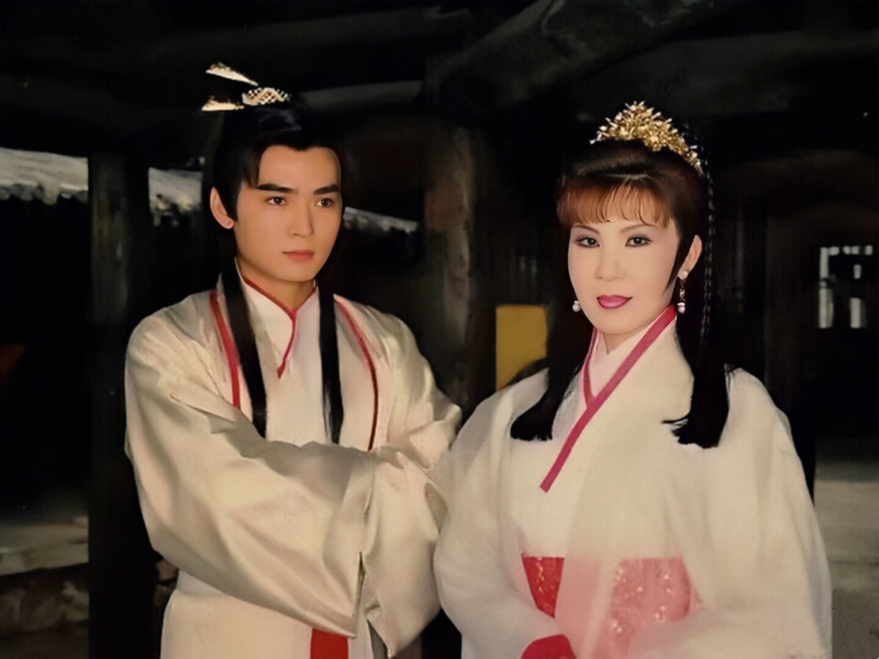  p>杨钧钧,中国台湾演员.