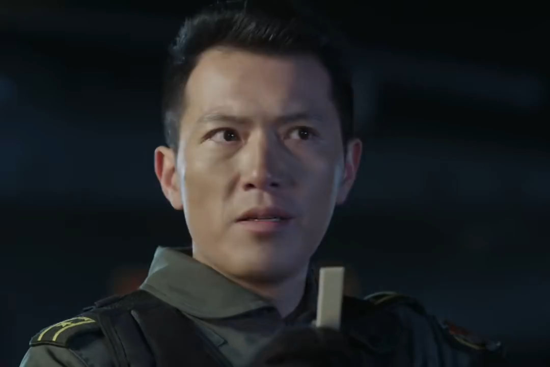 电视剧《 a target="_blank" href="/item/特种兵之霹雳火/16550401"