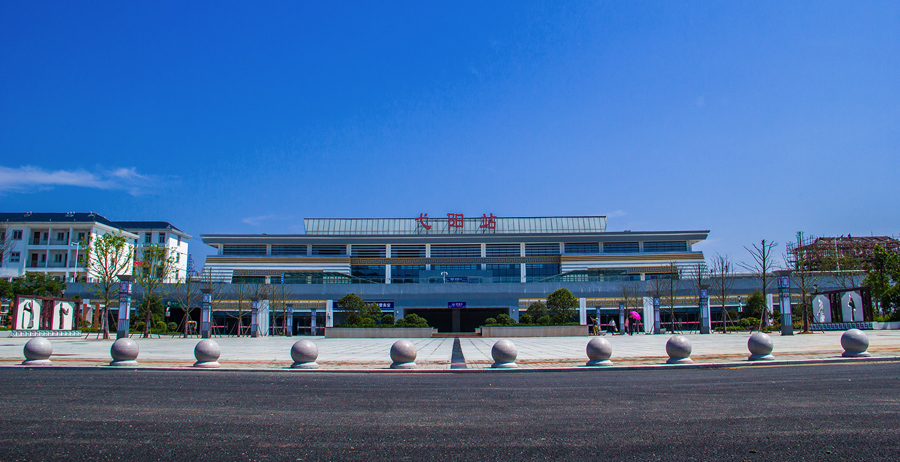 ">弋阳县,隶属江西省 a target="_blank" href="/item/上饶市/522174"