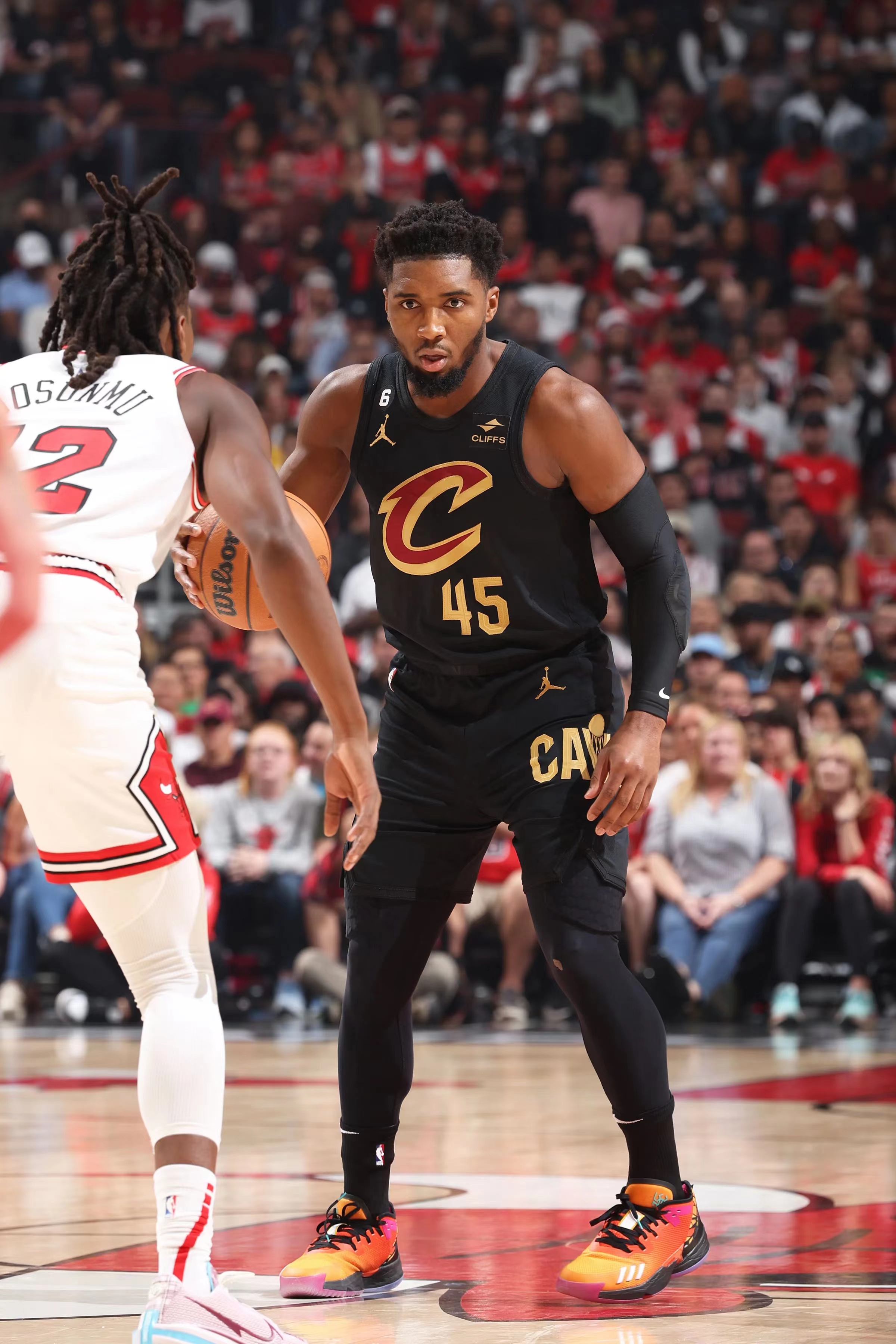  p data-id="gnztsy51qa">多诺万·米切尔(donovan mitchell),1996年9