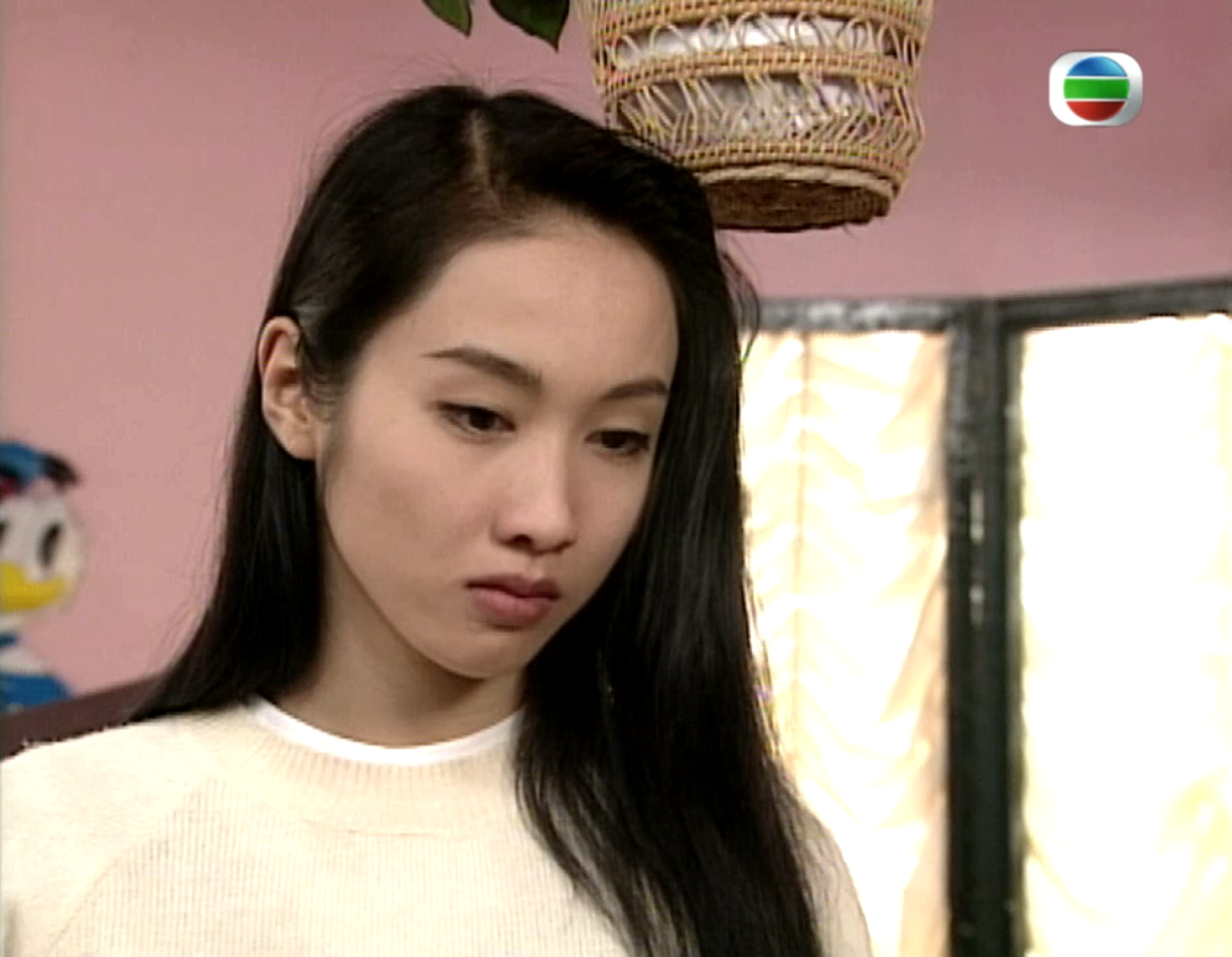 《烈火狂奔》是1994年 a target="_blank" href="/item/香港电视广播