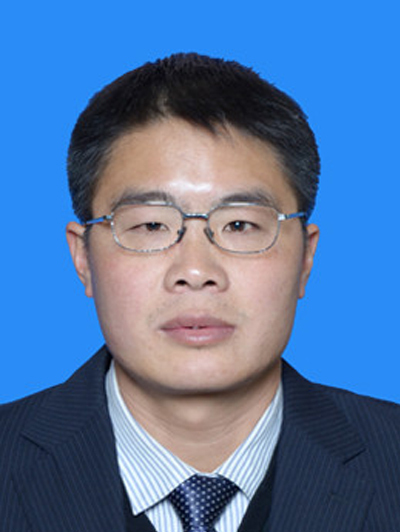 卢军桦