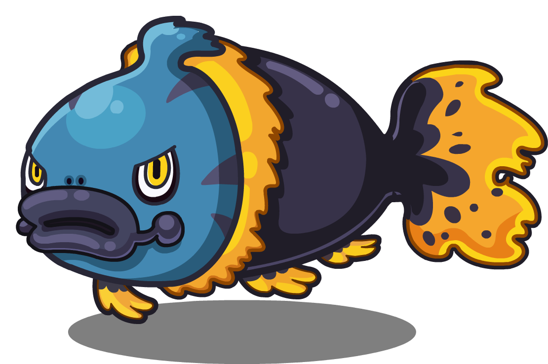 虚拟事物,网页游戏《 a target="_blank" href="/item/洛克王国/67258