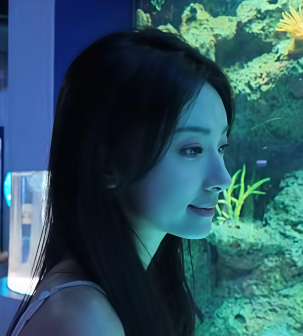 杨洛仟_百度百科