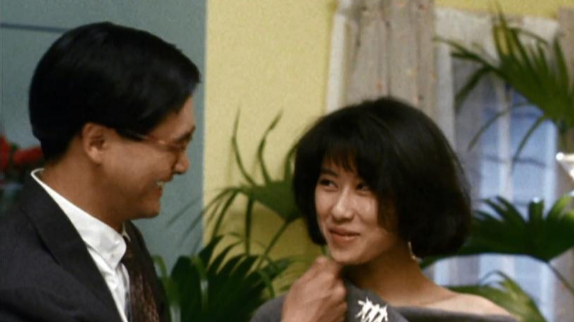 ">楚原 /a>执导, a target="_blank" href="/item/周润发/135774"