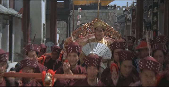  p data-id="gncq57bdi2">《乾隆下江南》是1977年由 a target="