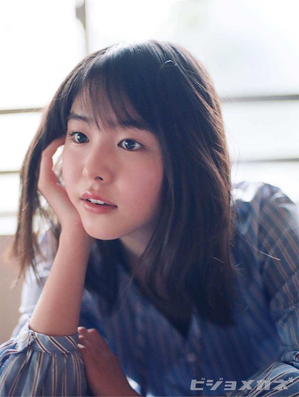 唐田英里佳