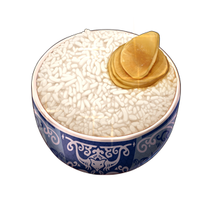  p>白米饭是手机游戏《 a target="_blank" href="/item/料理次元