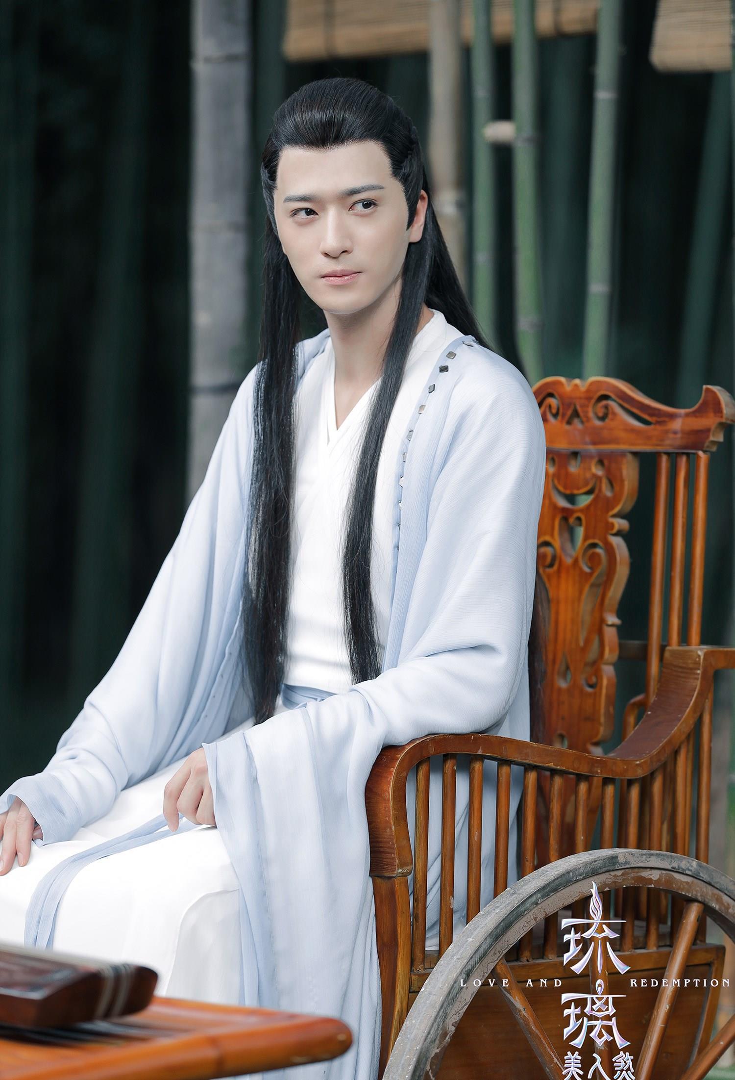  p>亭奴是 a target="_blank" href="/item/《琉璃美人煞》/9567397"