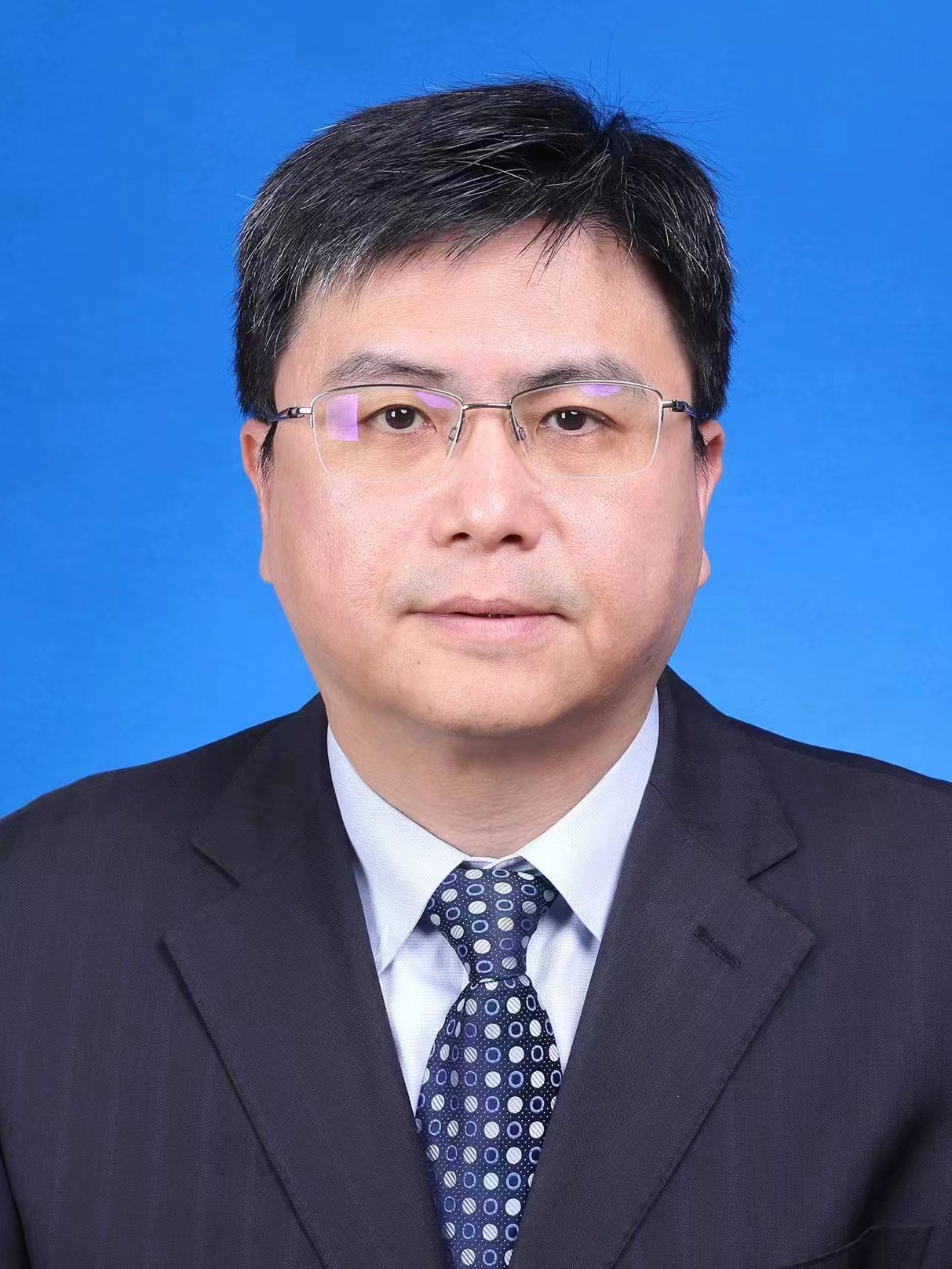 data-lemmaid="424519">黎平县 /a>人民政府副县长