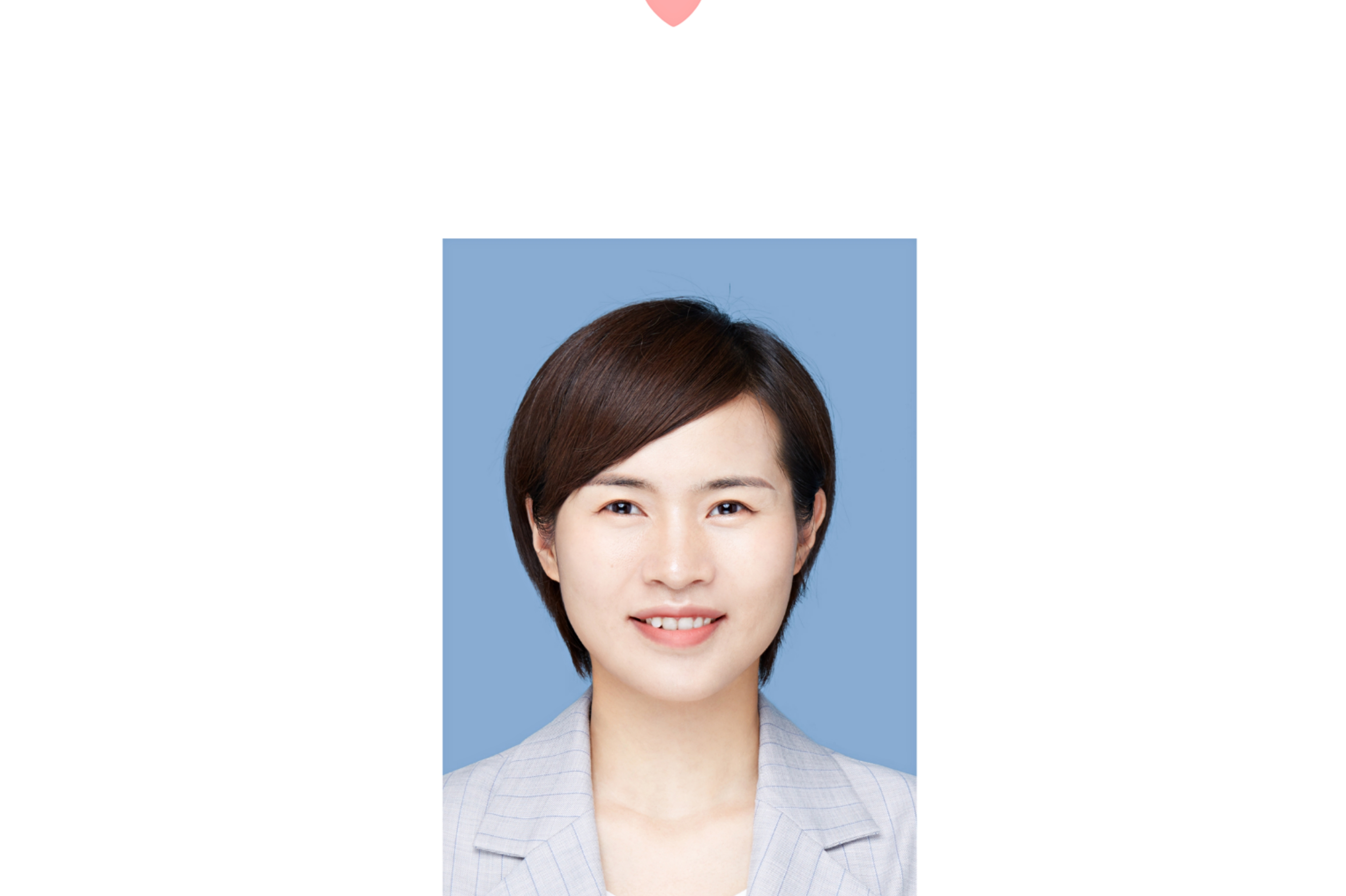 年09月出生,湖南省 a target="_blank" href="/item/宁乡市/18691271"