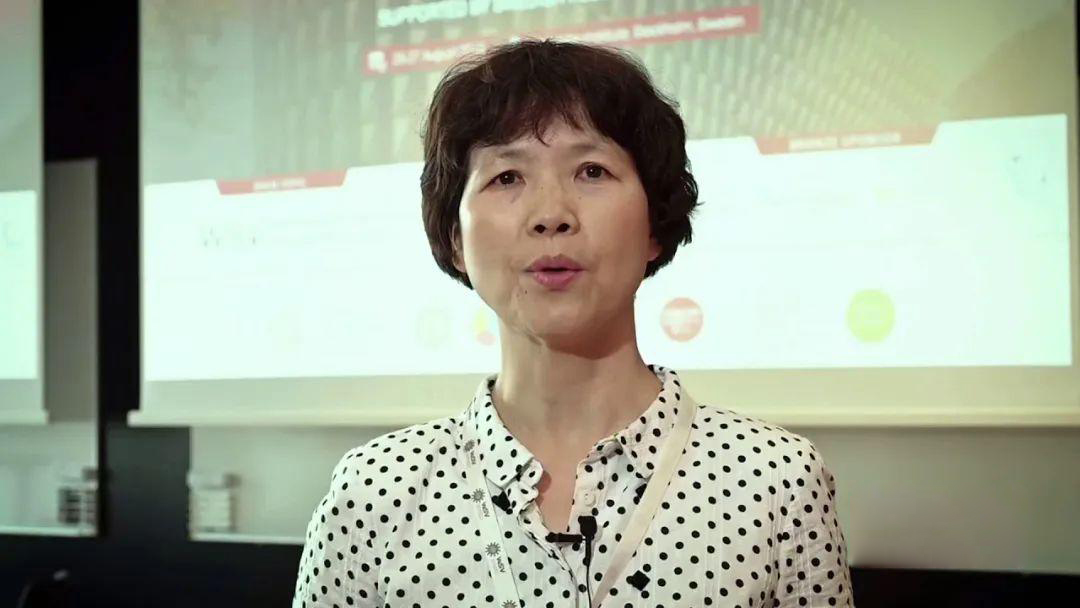 石正丽