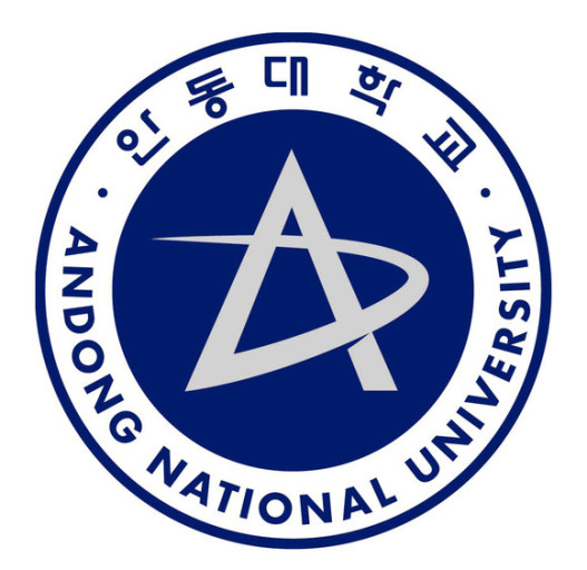 安东国立大学