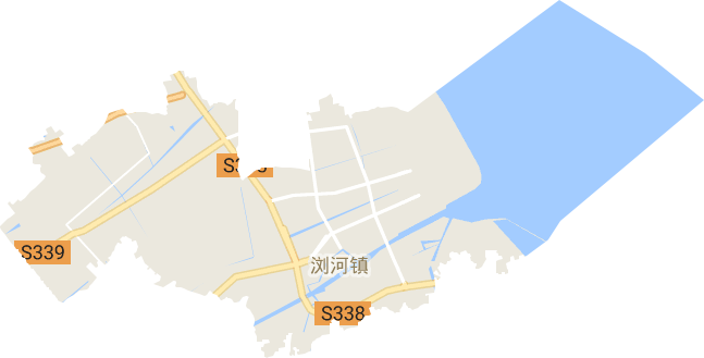 9q5">浏河镇,隶属江苏省 a target="_blank" href="/item/太仓/34958"