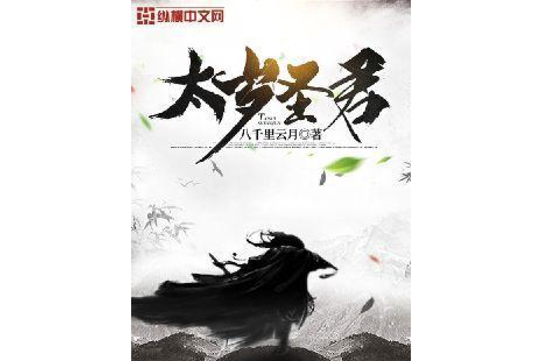  p>《太岁圣君》是连载于百度小说的一本玄幻类网络小说,作者是八千里