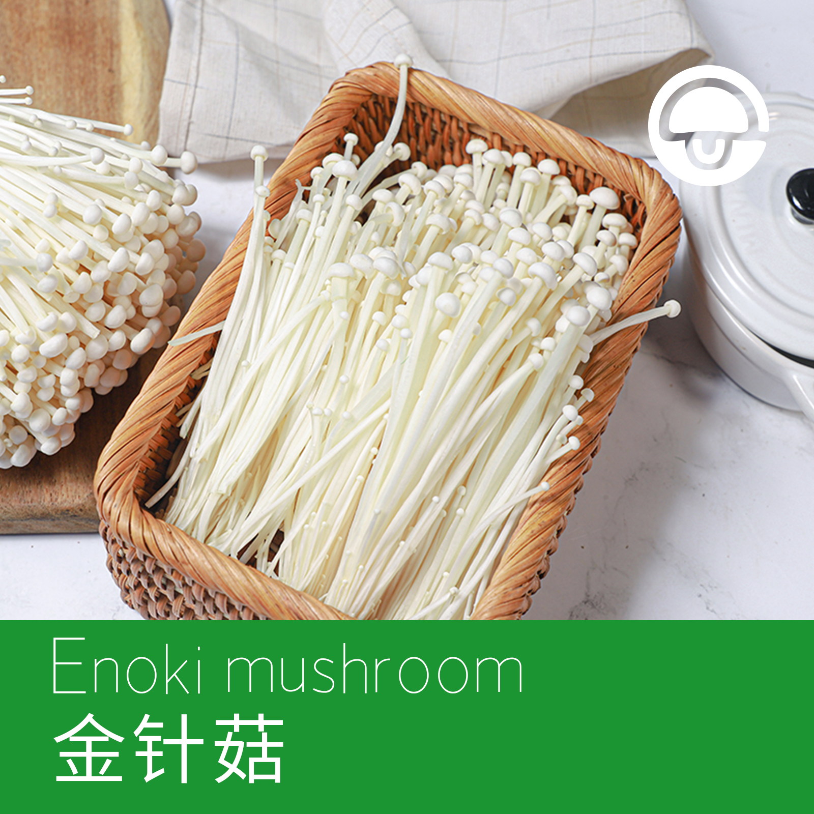  p> span class="ref" data-ctrid="2bbngbuvhj6">华绿是 /span> span