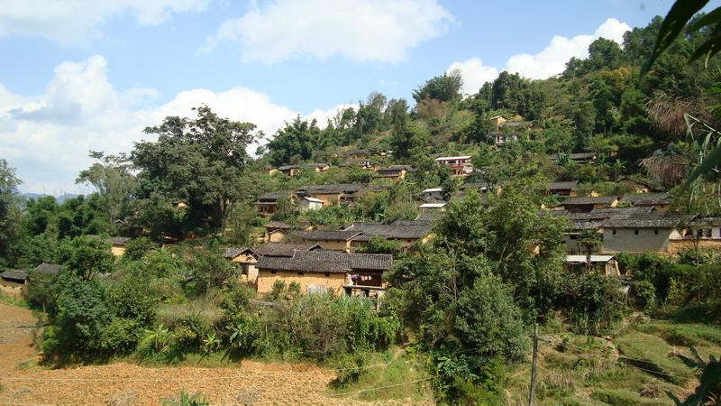  p>勐板乡,云南省临沧市永德县下辖乡,地处 a target="_blank" href="