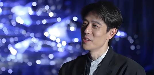 刘冰（总导演）_百度百科