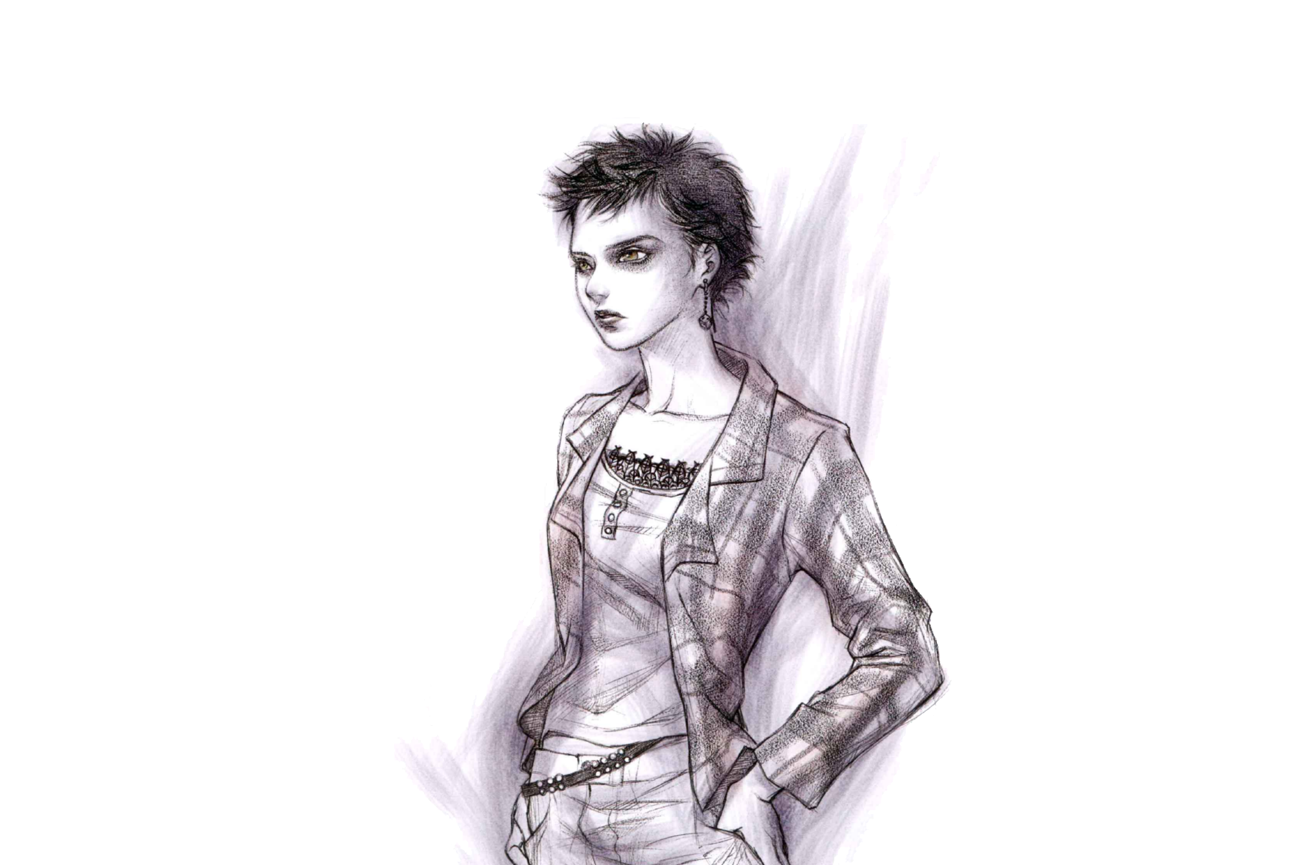 玛丽·爱丽丝·布兰登·卡伦