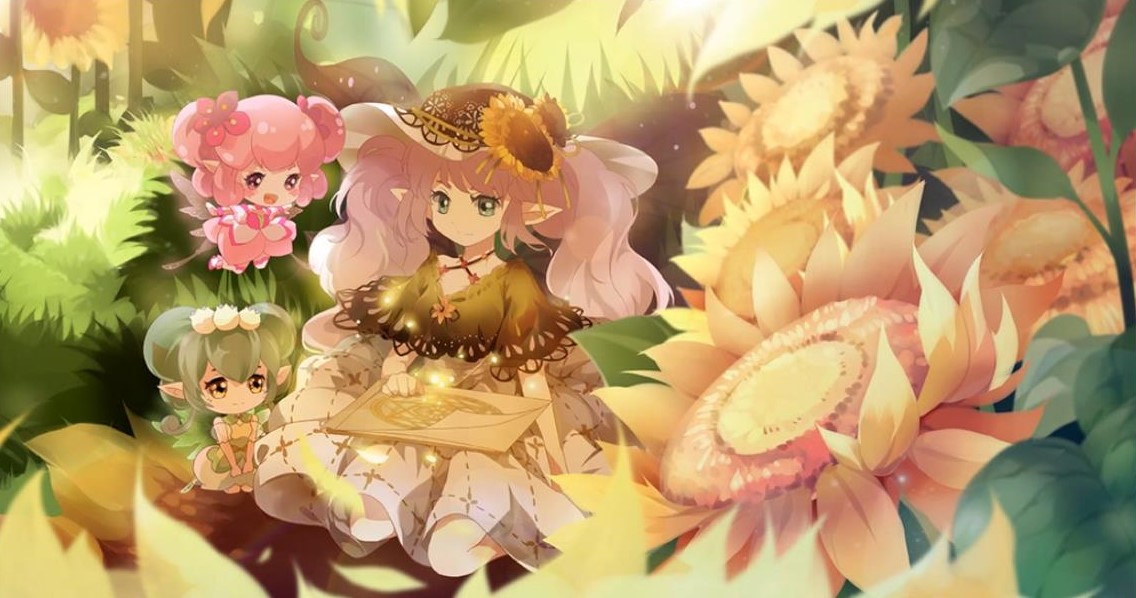  p>君影, a target="_blank" href="/item/小花仙/69502" data-lemma