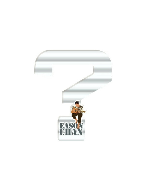 baby song》是香港流行男歌手 a target="_blank" href="/item/陈奕迅