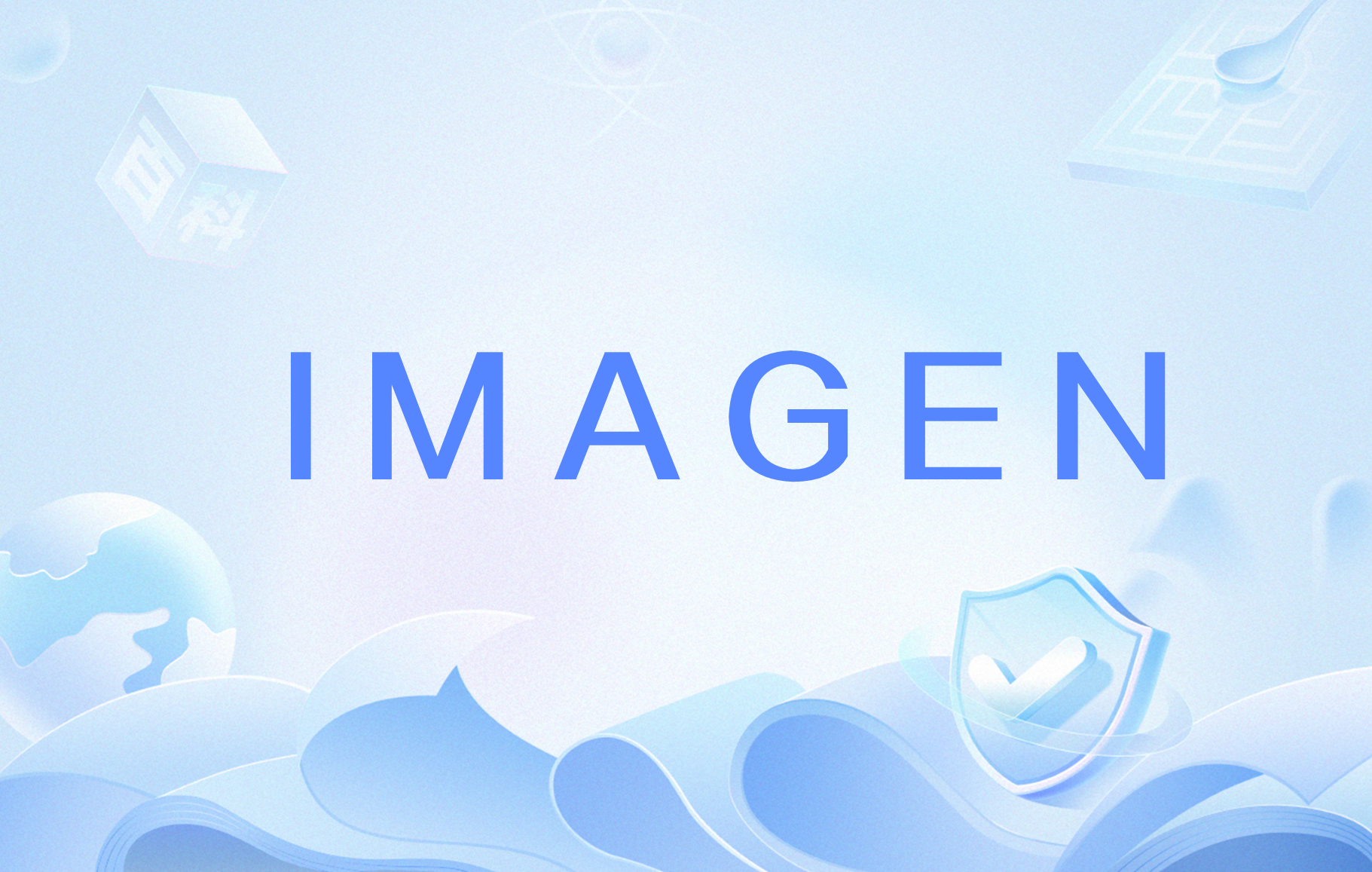 modelsim，fpga仿真软件modelsim