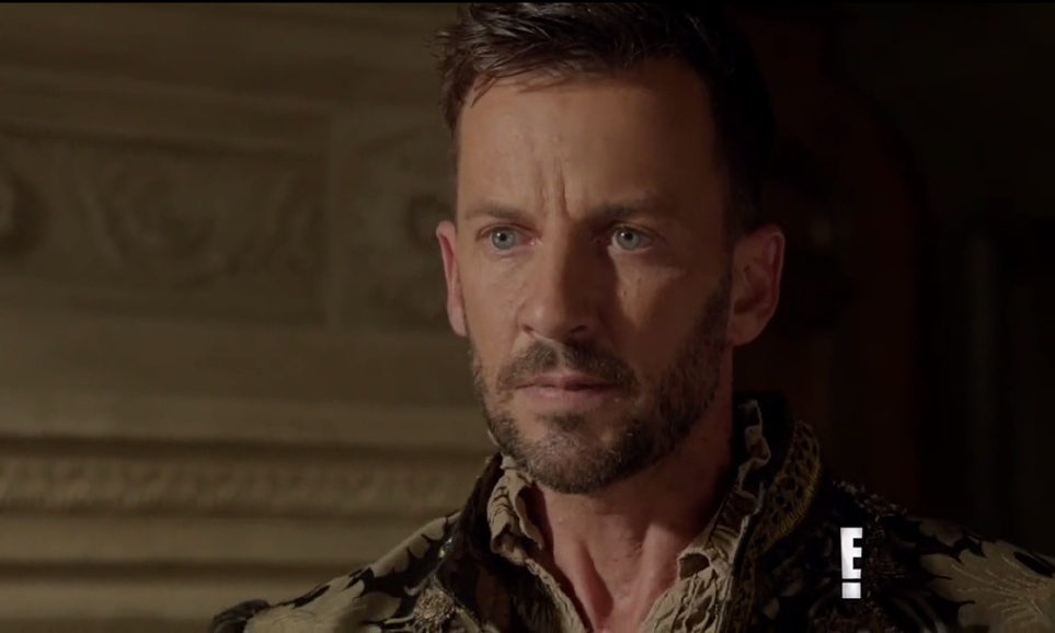 斯特凡·纳西塞