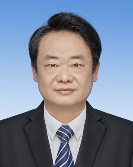 杨鹏（六安市文化和旅游局党组成员、市文化市场综合行政执法支队支队长）_百度百科