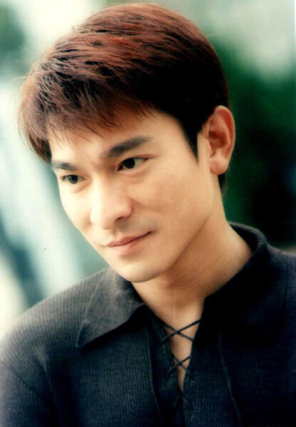  p>刘德华(andy lau),1961年9月27日出生于 a target="_blank" href="