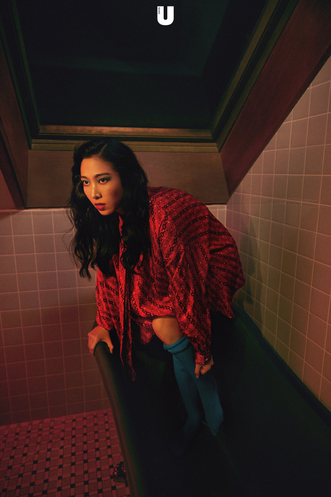  p>王若琳(joanna wang),1988年8月1日出生于中国台湾,中国台湾流行乐