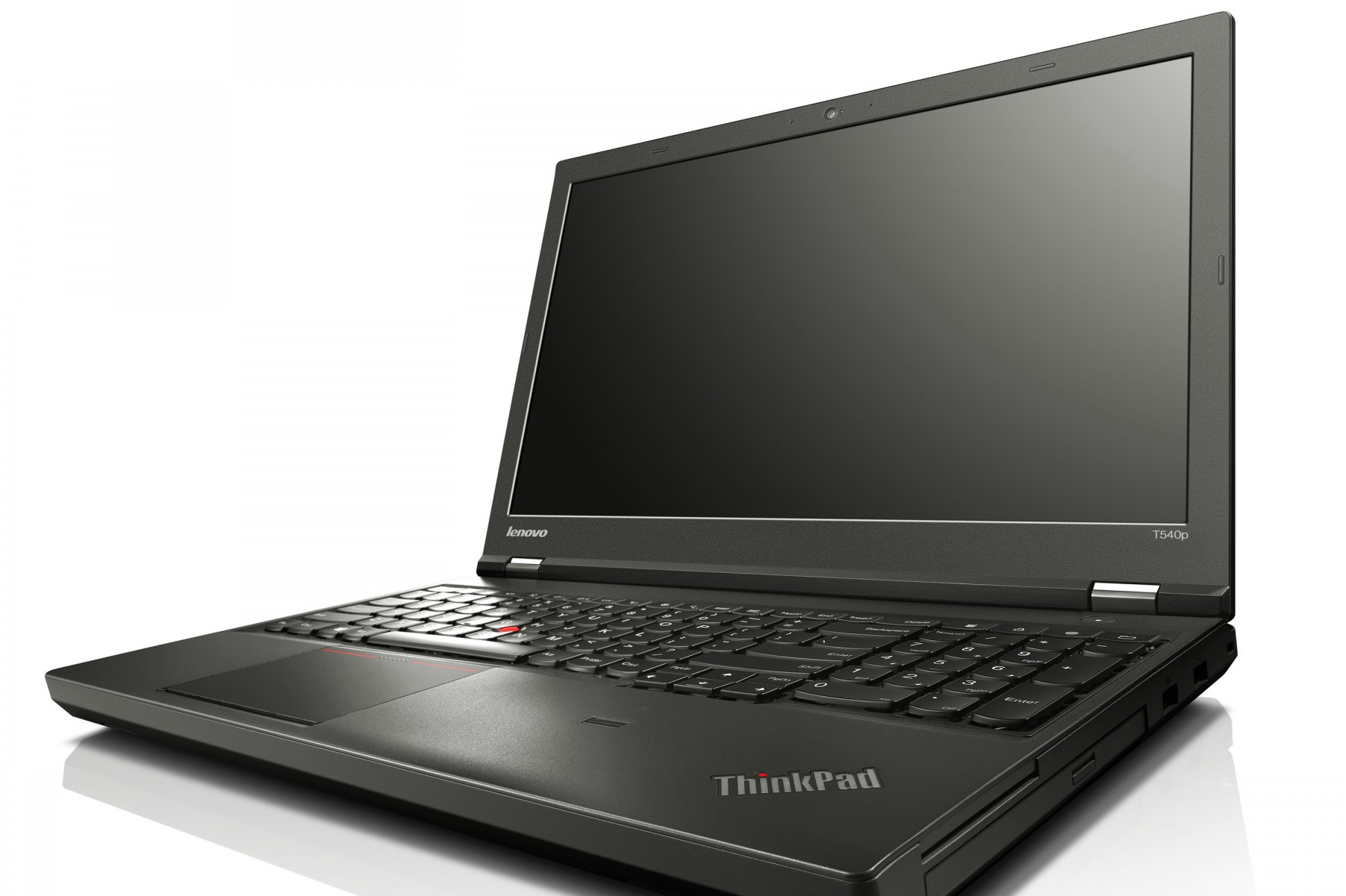  p>thinkpad t540p是联想公司旗下的一款笔记本电脑,于2015年09月正式