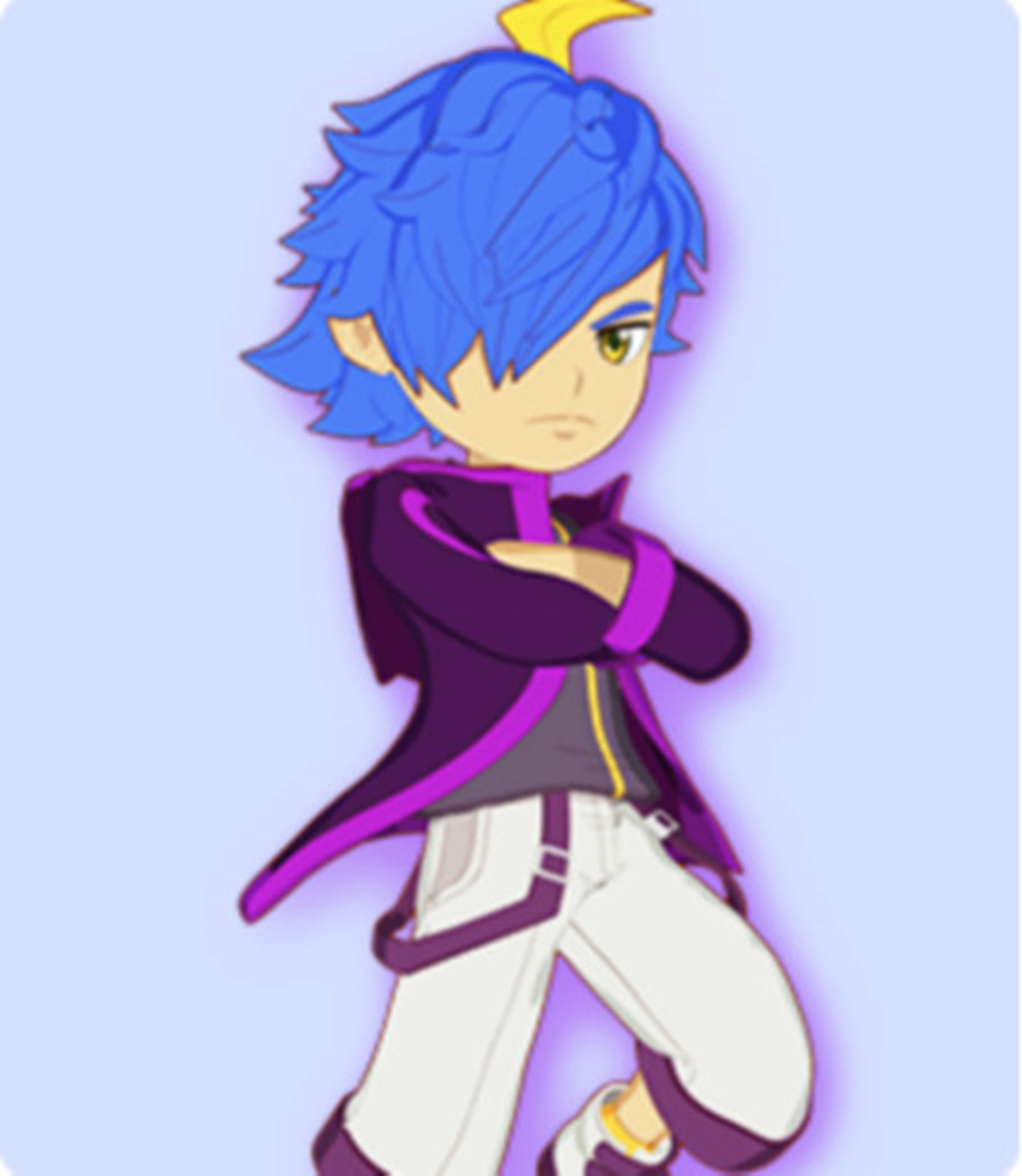  p>《激战奇轮3》是 a target="_blank" href="/item/广东艾力达动漫