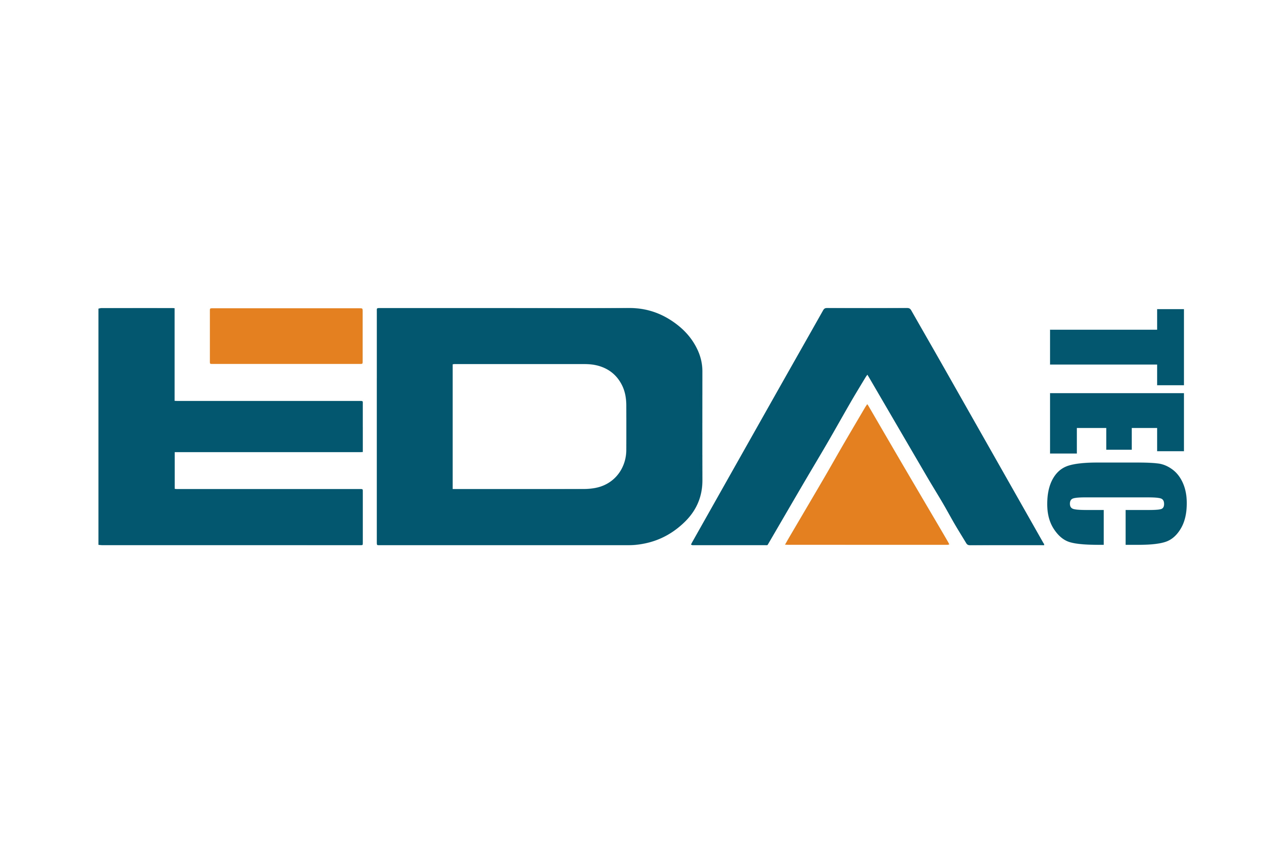 上海晶珩电子科技有限公司