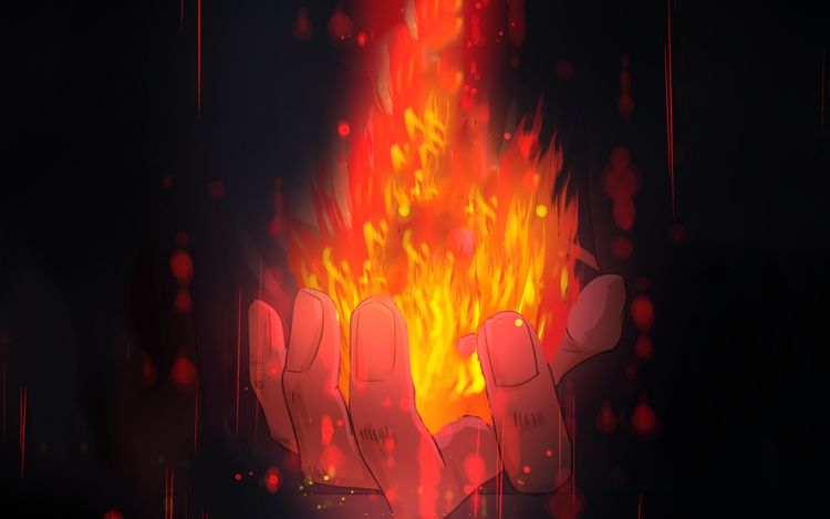 "qh2s9bt">《出马仙:我当大仙那些年》是约碗面创作的灵异,惊悚类漫画