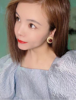 张语芯（中国内地女歌手、演员）_百度百科