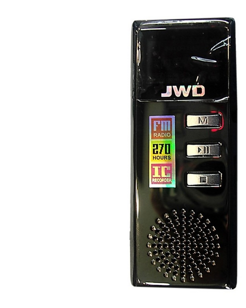 京华DVR-901(2GB)_百度百科