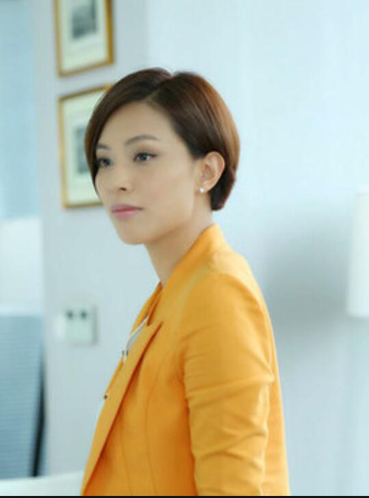 田菲