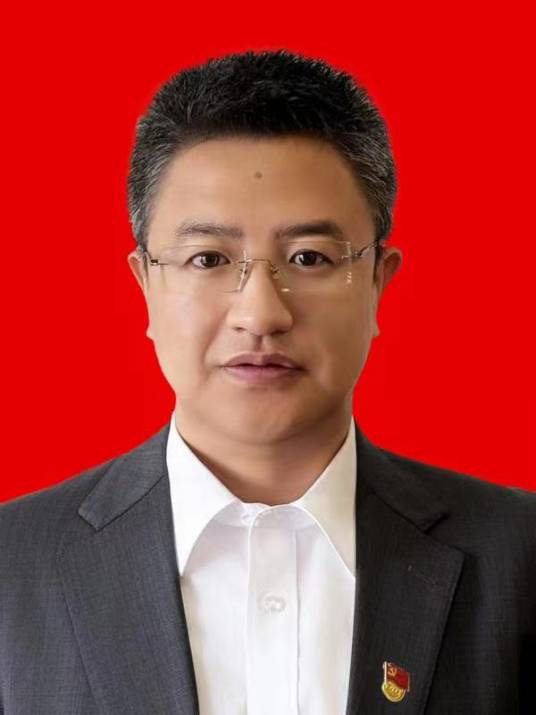 李大伟（吉林省长春市绿园区人民政府原党组成员、副区长）_百度百科