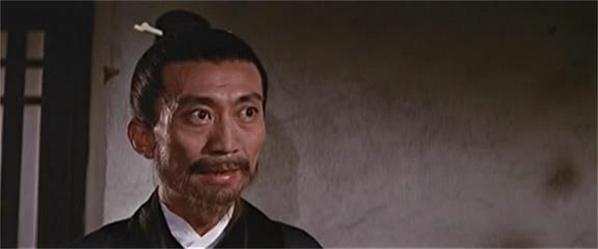  p data-id="gnbhi9qdeq">香港电影《断肠剑》由 a target="_blank"