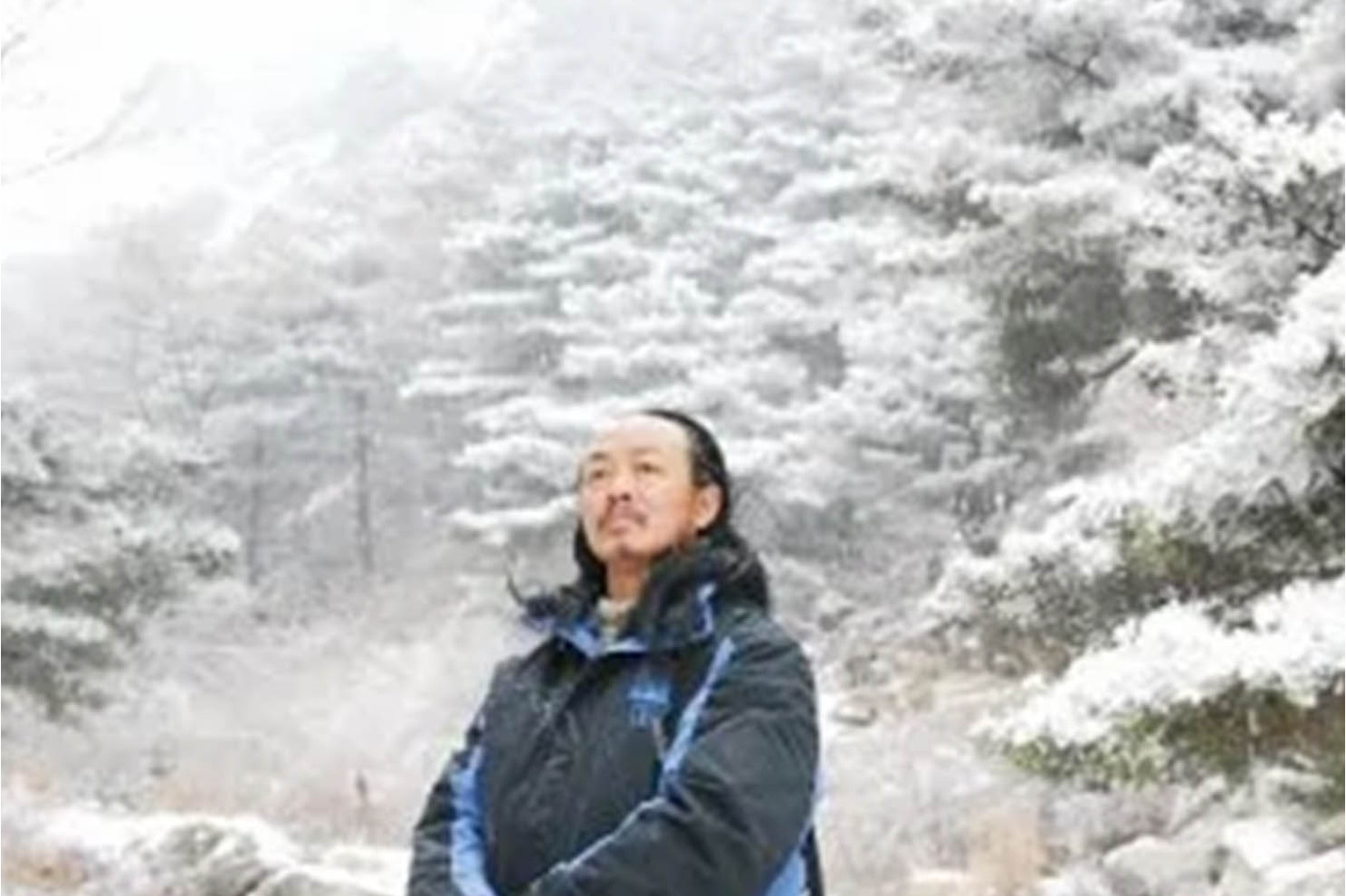 李金乐