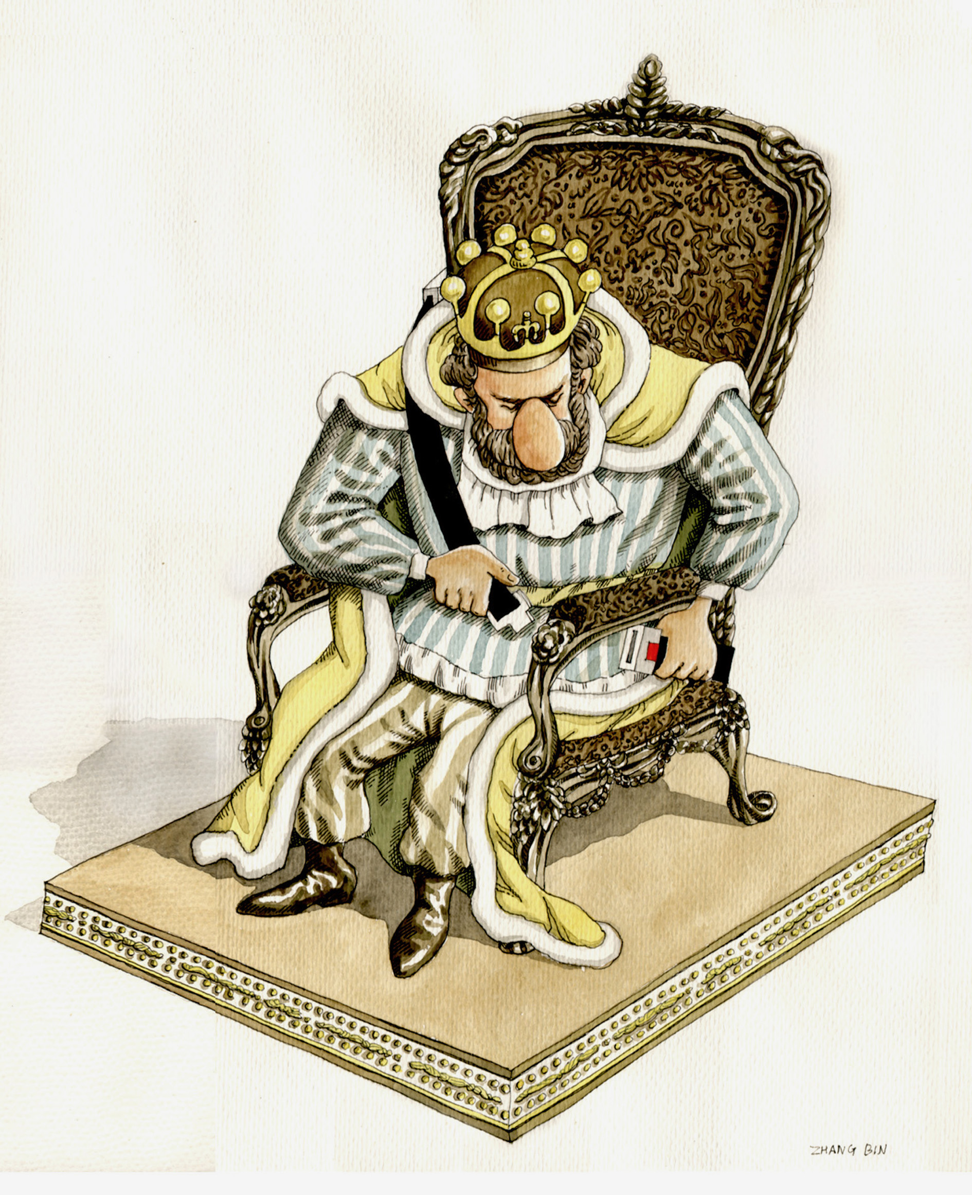  p data-id="gnaxcwzc3r">著名漫画家,出生地哈尔滨,原籍重庆南川